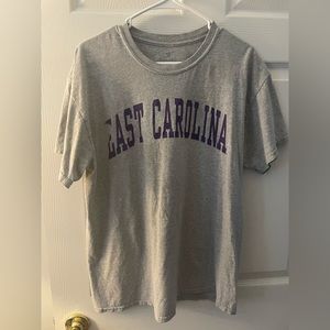 East Carolina University T-Shirt
